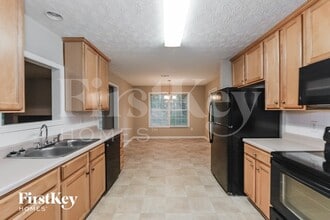 54 Windcrest Dr in Covington, GA - Building Photo - Building Photo