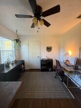 513 Sunny Cir in Winter Haven, FL - Building Photo - Building Photo