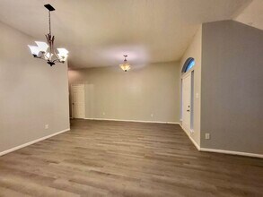 10611 Sunswept Fields Ln in Houston, TX - Building Photo - Building Photo
