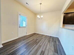 1108 Congleton Pl in Durham, NC - Building Photo - Building Photo