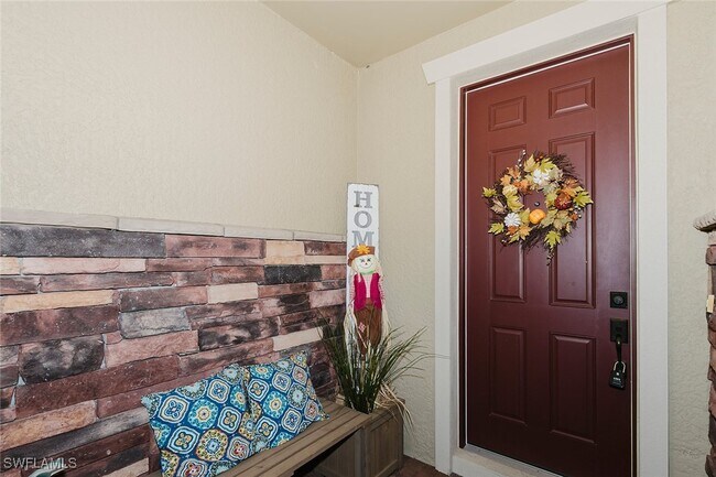 property at 6441 Liberty St