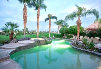 78990 Cll Brisa in La Quinta, CA - Building Photo - Building Photo