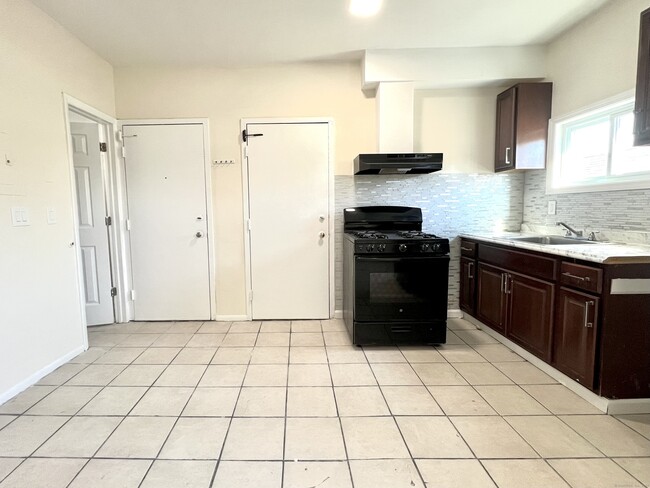 property at 236 Greenwich Ave
