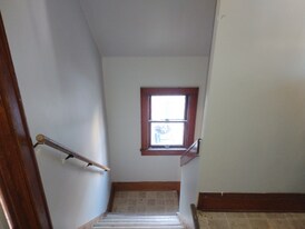 2523-A S 12th St in Milwaukee, WI - Building Photo