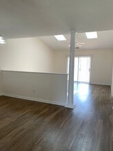 4629 McClelland Dr in Wilmington, NC - Building Photo - Building Photo