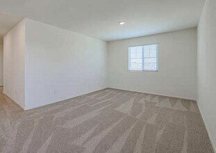 2517 N McDonald Ln in Casa Grande, AZ - Foto de edificio - Building Photo