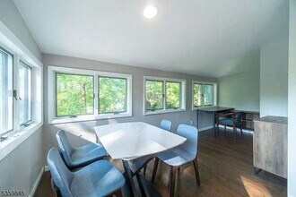 4 Island Trail in West Milford, NJ - Building Photo - Building Photo