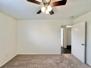 400 Redbud Cir in Whitehouse, TX - Building Photo - Building Photo