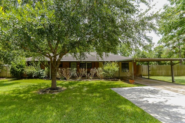 property at 109 Echo Ave