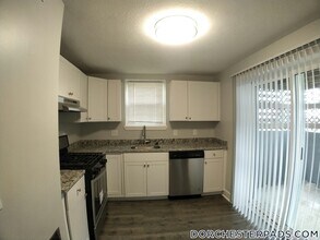 40 Fenton St in Boston, MA - Building Photo - Building Photo