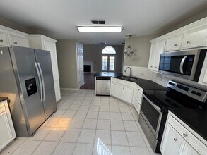 529 Stratmore Dr in Shreveport, LA - Building Photo - Building Photo