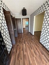 3609 Dan-Unie Ln in Lakeland, FL - Building Photo - Building Photo
