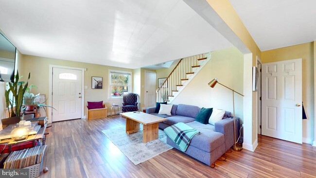 769 Ardmore Ave in Ardmore, PA - Building Photo - Building Photo