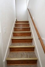 1601 S Main St in Goshen, IN - Building Photo - Building Photo