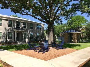 6304 Prospect Ave in Dallas, TX - Building Photo - Building Photo