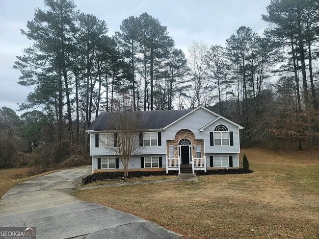 259 Williamsburg Dr