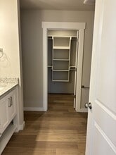 14525 E 39th Pl in Tulsa, OK - Building Photo - Building Photo