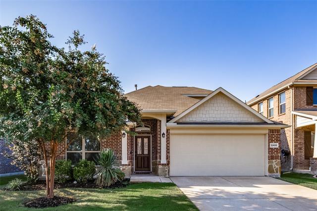 property at 12405 Sharpsburg Dr