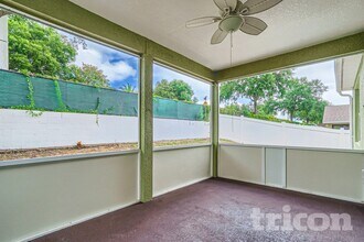 33931 Emerald Pond Loop in Leesburg, FL - Building Photo - Building Photo