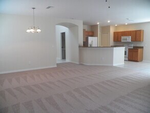 3515 Trapnell Ridge Dr in Plant City, FL - Building Photo - Building Photo