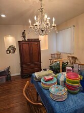 4869 Alondra Way in Carlsbad, CA - Building Photo - Building Photo