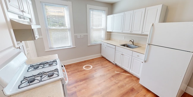 property at 75 Spring St