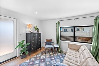 450 Ruby St in Laguna Beach, CA - Building Photo - Building Photo