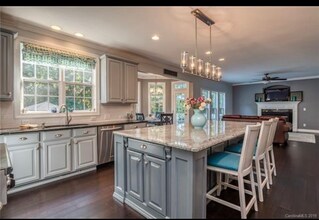 17120 Clementine Ct in Charlotte, NC - Building Photo - Building Photo