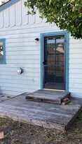 1817 Pampas Ave in Santa Barbara, CA - Building Photo