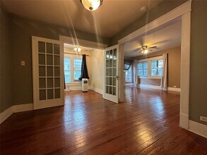 912 W Melwood St in Houston, TX - Building Photo - Building Photo