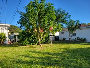 El Portal Village in El Portal, FL - Building Photo - Building Photo