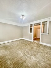 816 S 8th St in Tacoma, WA - Building Photo - Building Photo