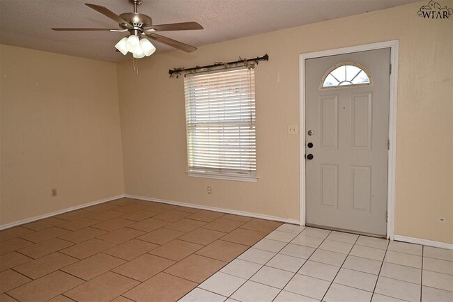 4103 Beard Ave in Wichita Falls, TX - Building Photo - Building Photo
