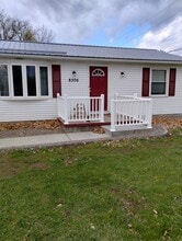 8306 Park Rd in Batavia, NY - Building Photo - Building Photo