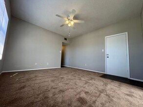 163 Ave A SE in Winter Haven, FL - Foto de edificio - Building Photo