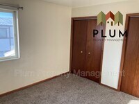 1914 Scott St photo'