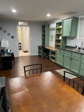 254 Co Rd 134 in Alice, TX - Building Photo - Building Photo