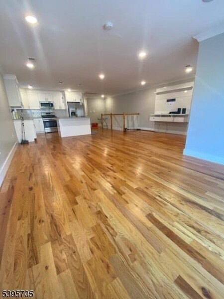 property at 99 Hedden Terrace