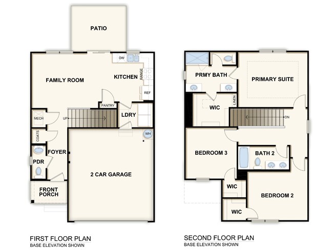 1175 Tan Tara Trail in Jacksonville, FL - Building Photo - Building Photo