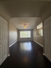 24200 Harbour Vista Cir in St. Augustine, FL - Building Photo - Building Photo