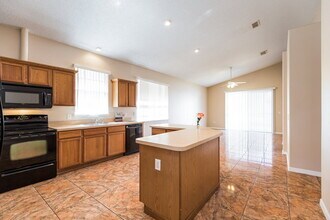 14312 Wistful Loop in Orlando, FL - Building Photo - Building Photo