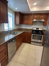 1130 Arcadia Ave in Arcadia, CA - Building Photo - Building Photo