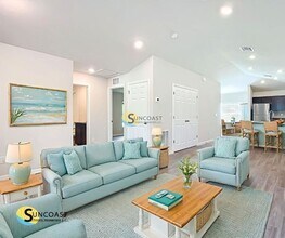 12009 Henley Ave in Port Charlotte, FL - Building Photo - Building Photo