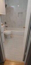 2804 Rio Grande St, Unit 311 in Austin, TX - Foto de edificio - Building Photo