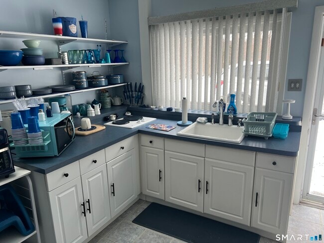 43 Juggernaut Rd in Prospect, CT - Building Photo - Building Photo