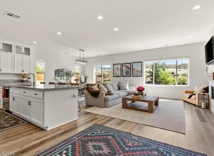 8650 Gasparilla Wy in Verdi, NV - Building Photo - Building Photo