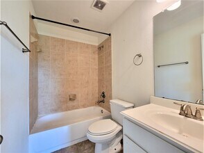 7726 Connemara Dr in Cypress, TX - Building Photo - Building Photo