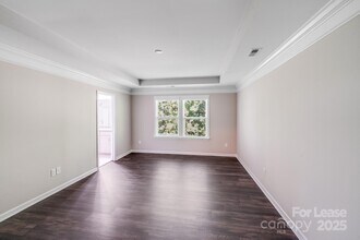 13122 Oakhaven Glen Ln in Charlotte, NC - Building Photo - Building Photo