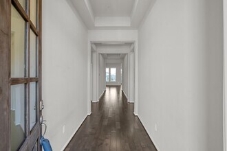 2807 Jehlon Ln in Conroe, TX - Building Photo - Building Photo