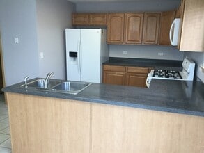 618 Treble Ln in Volo, IL - Building Photo - Building Photo